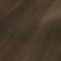 Preview: Parador Vinyl Classic 2025 Eiche Oxford dunkelbraun Landhausdiele 