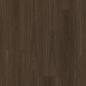 Preview: Parador Vinyl Classic 2025 Eiche Oxford dunkelbraun Landhausdiele 