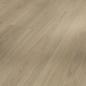 Preview: Parador Vinyl Classic 2025 Eiche Oxford geschliffen Landhausdiele 
