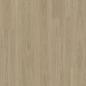 Preview: Parador Vinyl Classic 2025 Eiche Oxford geschliffen Landhausdiele 