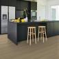 Preview: Parador Vinyl Classic 2025 Eiche Oxford geschliffen Landhausdiele 