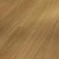 Preview: Parador Vinyl Classic 2025 Eiche Oxford karamellbraun Landhausdiele 