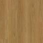 Preview: Parador Vinyl Classic 2025 Eiche Oxford karamellbraun Landhausdiele 