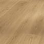 Preview: Parador Vinyl Classic 2025 Eiche Regent natur Landhausdiele 