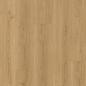 Preview: Parador Vinyl Classic 2025 Eiche Regent natur Landhausdiele 