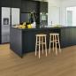 Preview: Parador Vinyl Classic 2025 Eiche Regent natur Landhausdiele 