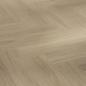 Preview: Parador Vinyl Trendtime 3 Eiche Oxford geschliffen Fischgrät 