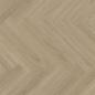 Preview: Parador Vinyl Trendtime 3 Eiche Oxford geschliffen Fischgrät 