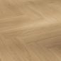 Preview: Parador Vinyl Trendtime 3 Eiche Oxford natur Fischgrät 