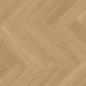 Preview: Parador Vinyl Trendtime 3 Eiche Oxford natur Fischgrät 