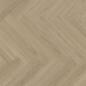 Preview: Parador Vinyl Trendtime 3 Eiche Oxford geschliffen Fischgrät 