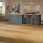 Preview: Parador Vinyl Trendtime 3 Eiche Oxford karamellbraun Fischgrät 