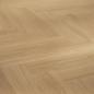 Preview: Parador Vinyl Trendtime 3 Eiche Oxford natur Fischgrät 