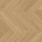 Preview: Parador Vinyl Trendtime 3 Eiche Oxford natur Fischgrät 