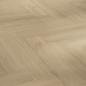 Preview: Parador Vinyl Trendtime 3 Eiche Regent beige Fischgrät 