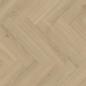 Preview: Parador Vinyl Trendtime 3 Eiche Regent beige Fischgrät 
