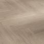 Preview: Parador Vinyl Trendtime 3 Eiche Regent grau Fischgrät 