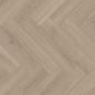 Preview: Parador Vinyl Trendtime 3 Eiche Regent grau Fischgrät 