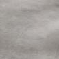 Preview: Parador Vinyl Trendtime 5 Beton grau Großfliese