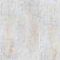 Preview: Parador Vinyl Trendtime 5 Dolomit weiß Großfliese