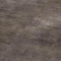 Preview: Parador Vinyl Trendtime 5 Mineral black Großfliese 