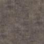 Preview: Parador Vinyl Trendtime 5 Mineral black Großfliese 