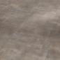 Preview: Parador Vinyl Trendtime 5 Mineral grey Großfliese 