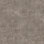 Preview: Parador Vinyl Trendtime 5 Mineral grey Großfliese 