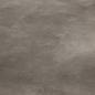 Preview: Parador Vinyl Trendtime 5 Stein Trafalgar dunkelgrau Großfliese 