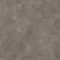 Preview: Parador Vinyl Trendtime 5 Stein Trafalgar dunkelgrau Großfliese 