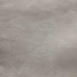 Preview: Parador Vinyl Trendtime 5 Stein Trafalgar hellgrau Großfliese  