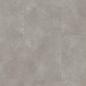 Preview: Parador Vinyl Trendtime 5 Stein Trafalgar hellgrau Großfliese  