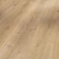Preview: Parador Vinyl Trendtime 6 Eiche Royal hell gekälkt Schlossdiele - nur noch 33,264 qm verfügbar