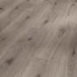 Preview: Parador Vinyl Trendtime 8 Eiche Imperial lichtgrau Großdiele 