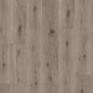 Preview: Parador Vinyl Trendtime 8 Eiche Imperial lichtgrau Großdiele 