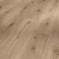 Preview: Parador Vinyl Trendtime 8 Eiche Imperial macchiato Großdiele 