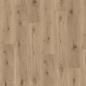 Preview: Parador Vinyl Trendtime 8 Eiche Imperial macchiato Großdiele 