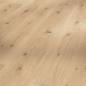 Preview: Parador Vinyl Trendtime 8 Eiche Imperial pure Großdiele