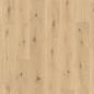 Preview: Parador Vinyl Trendtime 8 Eiche Imperial pure Großdiele