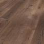 Preview: Parador Vinyl Trendtime 8 Eiche Pacific antik Großdiele 