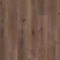 Preview: Parador Vinyl Trendtime 8 Eiche Pacific antik Großdiele 