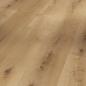 Preview: Parador Vinyl Trendtime 8 Eiche Pacific natur Großdiele - nur noch 4,11 qm verfügbar