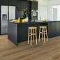 Preview: Parador Vinyl Trendtime 8 Eiche Pacific natur Großdiele - nur noch 4,11 qm verfügbar