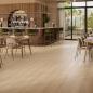 Preview: Parador Vinyl Trendtime 8 Eiche Studioline geschliffen Großdiele 