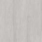 Preview: Parador Vinyl Trendtime 8 Symphony grey Großdiele 