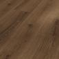 Preview: Parador Vinyl Trendtime 8 Eiche Cambridge geräuchert Großdiele 