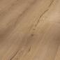 Preview: Parador Vinyl Trendtime 8 Eiche Cambridge natur Großdiele