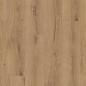 Preview: Parador Vinyl Trendtime 8 Eiche Cambridge natur Großdiele
