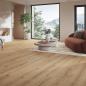 Preview: Parador Vinyl Trendtime 8 Eiche Cambridge natur Großdiele