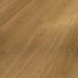 Preview: Parador Vinyl Trendtime 8 Eiche Oxford karamellbraun Großdiele 